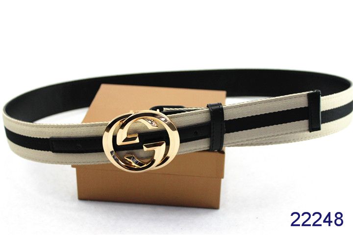 Guci belts-120